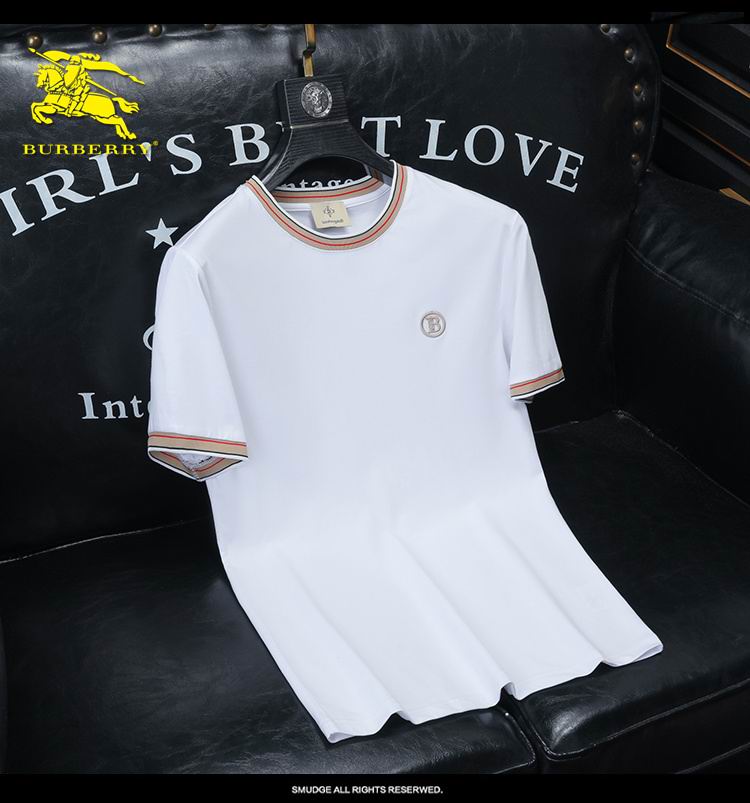 Burberry M-4XL 12yr51